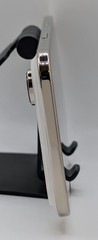 NEW – Apple iPhone Air – 1 TB – Light Gold (UNLOCKED) (Excellent). ~871~