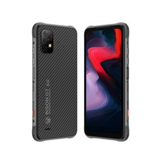 UMIDIGI BISON GT2 PRO 5G/GT2 5G 256GB/128GB Rugged Unlocked Android Smartphone