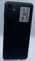 Samsung Galaxy A13 5G – (Boost)- 64GB