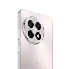 OnePlus 13R Smarter with OnePlus AI (16GB RAM 512GB) Nebula Noir Global Version.