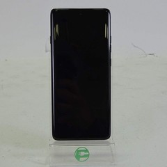 T-Mobile Motorola EDGE 2025 256GB 16 Forest Green XT2519-1