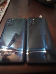 Moto G Stylus 2022