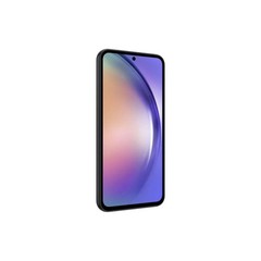 OPEN BOX Samsung Galaxy A54 5G A546U 128GB Factory Unlocked – Awesome Graphite