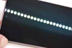 Samsung Galaxy S24 Ultra 256GB SM-S928U1 Blue Unlocked #B662