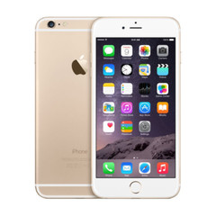 Apple iPhone 6 Plus 16GB 64GB Silver Gold Space Gray Unlocked T-Mobile Fair