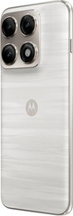 MOTOROLA edge 70 pro (Tea Green 8GB, 256GB) Dimensity 8500 NFC Global Version.