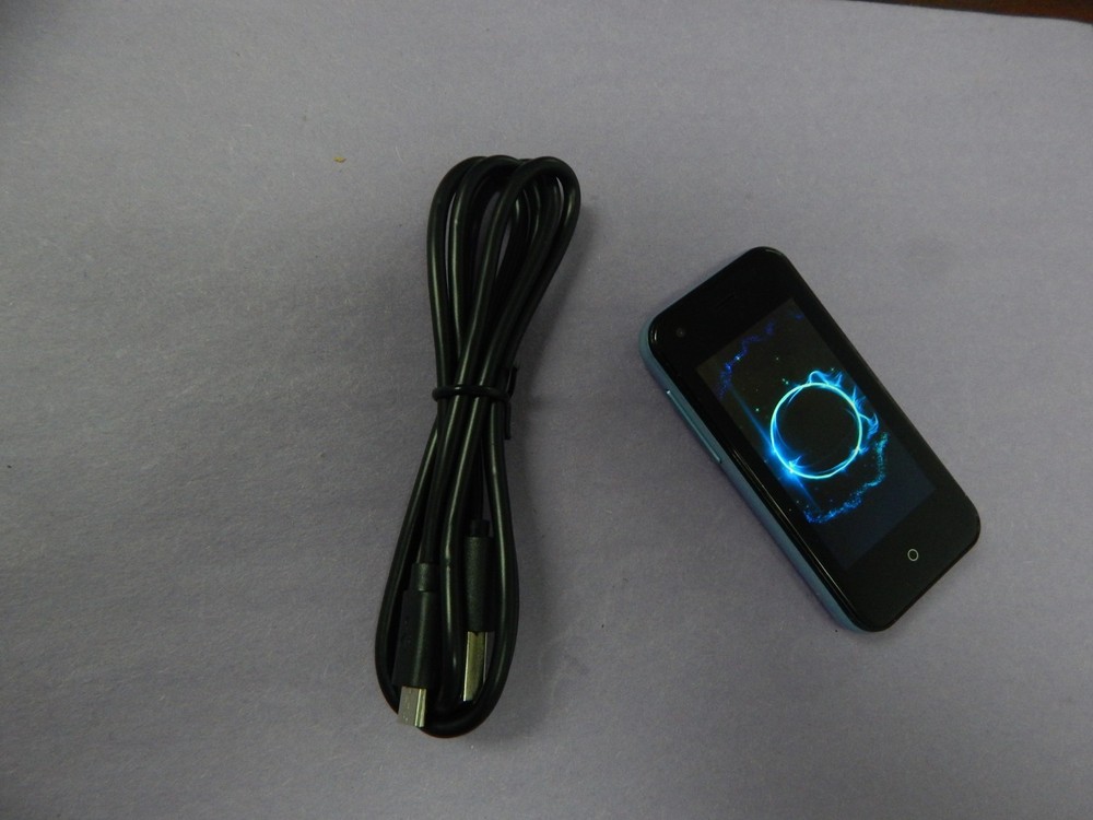 Soyes D18 MINI Mobile Android Powered 3GB+8GB Phone FREE SHIPPING