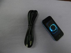 Soyes D18 MINI Mobile Android Powered 3GB+8GB Phone FREE SHIPPING