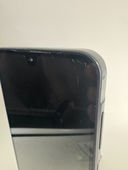 FOR PARTS – Samsung Galaxy A17 5G 128GB Black (T-Mobile) Clean IMEI – AREAD!