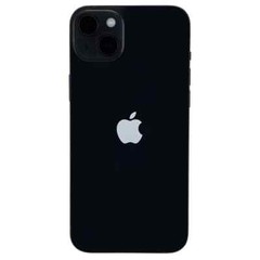 Apple iPhone 14 Plus 128GB Fully Unlocked – ALL CARRIERS – VERY GOOD Condition
