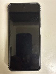 cell phones smartphones