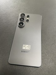 Samsung Galaxy S26 Ultra 256GB  AT&T AS IS PARTS ONLY READ!