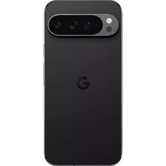 Google Pixel 9 Pro XL 5G (256GB, 16GB) 6.8&Prime; Fully Unlocked (US Model) GGX8B