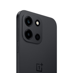OnePlus Nord 6 (8 GB + 256GB Silver) Snapdragon 8s Gen 4 NFC Global Version.