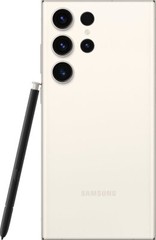 【NEW SEALED 】SAMSUNG GALAXY S23 ULTRA 5G FACTORY UNLOCKED S918U 1T/512G/256G