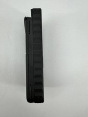 Inmarsat IsatPhone 2 Satellite Phone Working No SIM