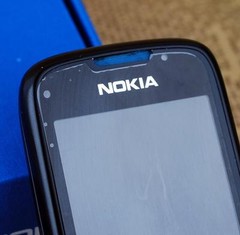 Nokia 6303 6303C Classic Mp3 Player 3.15MP Camera 2.2 in Phone Bluetooth