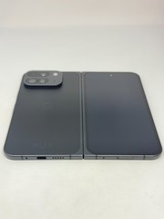 Google Pixel 9 Pro Fold (GGH2X) – 512GB Unlocked Obsidian – 98% Battery – Good