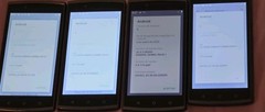 UMX U693CL – Assurance Wireless – 4G LTE – Multiple Available (4 Total)