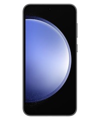 Samsung Galaxy S23 FE 5G S711U Unlocked Boost T-Mobile Spectrum Verizon Cricket
