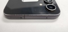 Samsung Galaxy S 23 FE 128GB Gray SM-S711U (Spectrum) Android Smartphone CF0105