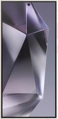 【NEW SEALED】Samsung Galaxy S24 Ultra 5G S928U 256GB Factory Unlocked Smartphone
