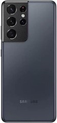 Samsung Galaxy S21 Ultra 128GB (Unlocked) – Phantom Navy