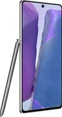 New Samsung Galaxy Note 20 5G 8+128GB AT&T T-Mobile Verizon Unlocked,SM-N981U1