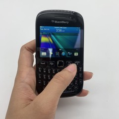 Original BlackBerry Curve 9320 Unlocked HSDPA/GSM 2G 512MB ROM QWERTY Cellphone