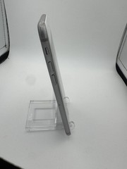 Apple iPhone 6 16GB in Space Gray – Unlocked for Any Carrier!