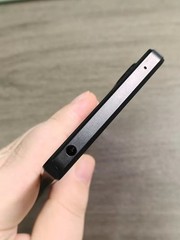 Sony Xperia 1IV (5G) Unlocked 256GB Tested Smartphone GOOD