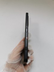 90% -95%N ew Sony Xperia 1 IV – 256 GB – Factory Unlocked Good Working