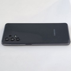 Samsung Galaxy A32 5G SM-A326U GSM Unlocked 64GB Black (Excellent Condition)