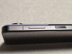 ASUS Zenfone 10 – 256 GB – Starry Blue (Unlocked)