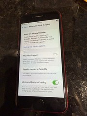 iphone 8 256gb unlocked READ DESCRIPTION!!!!!!