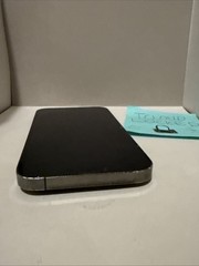 Apple iPhone 13 Pro Max – FOR PARTS ONLY