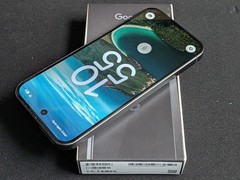 Google Pixel 9 | Factory Unlocked | Obsidian 128GB | Grade A | w/ Box BUNDLE!