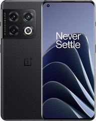 OnePlus 10 Pro 5G Unlocked (Any Carrier) 128GB Hasselblad SmartPhone