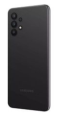 NEW Samsung Galaxy A32 5G Unlocked All Carriers 64GB Single SIM – Awesome Black