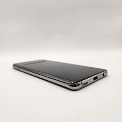Samsung Galaxy S10 G973U 128GB Prism Black (T-Mobile/Unlocked)