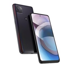Motorola one 5G ace (XT2113-5) Brand New (AT&T)￼