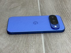 Google Pixel 10 – Unlocked 256GB Android Smartphone Fully Functional Excellent