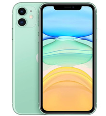Apple IPhone 11 – A2111 Unlocked Verizon, AT&T, T-Mobile All carriers