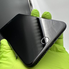 Apple iPhone 7 Plus 128GB Black (Network Unlocked) A1661 BH 88% – Used Condition