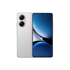 Redmi Turbo 4 5G Unlocked ROM 256GB RAM 12GB 6.67in 50MP Camera Original
