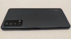 TCL Stylus 5G T779W 128GB 6.81&Prime; FHD Verizon Smartphone 4G LTE 50MP Quad Camera