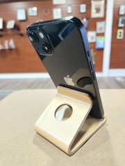 Apple iPhone 13 – 128GB – Midnight (T-Mobile) Smartphone – 85% Battery Health