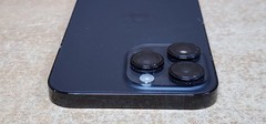 Apple iPhone 14 Pro Max – 256GB – Gray – FOR PARTS/REPAIR
