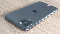 Good Apple iPhone 11 Pro Max Unlocked 64/256/512 GB Face ID Random Color