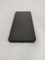 TLC 30 XL T671G 32 GB Android 12 Unknown Carrier (Wi-Fi + 4G)
